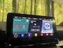CUPRA Leon 1.4 e-Hybrid VZ Adrenaline | Apple Carplay | Android Auto | Stoelverwarming | Stuurwielverwarming | DAB | Camera | Lane Assist | Adaptieve Cruise Control | LED | Sfeerverlichting |