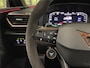 CUPRA Leon 1.4 e-Hybrid VZ Adrenaline | Apple Carplay | Android Auto | Stoelverwarming | Stuurwielverwarming | DAB | Camera | Lane Assist | Adaptieve Cruise Control | LED | Sfeerverlichting |