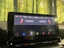 CUPRA Leon 1.4 e-Hybrid VZ Adrenaline | Apple Carplay | Android Auto | Stoelverwarming | Stuurwielverwarming | DAB | Camera | Lane Assist | Adaptieve Cruise Control | LED | Sfeerverlichting |