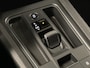 CUPRA Leon 1.4 e-Hybrid VZ Adrenaline | Apple Carplay | Android Auto | Stoelverwarming | Stuurwielverwarming | DAB | Camera | Lane Assist | Adaptieve Cruise Control | LED | Sfeerverlichting |
