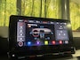 CUPRA Leon 1.4 e-Hybrid VZ Adrenaline | Apple Carplay | Android Auto | Stoelverwarming | Stuurwielverwarming | DAB | Camera | Lane Assist | Adaptieve Cruise Control | LED | Sfeerverlichting |