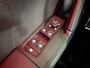 CUPRA Leon 1.4 e-Hybrid VZ Adrenaline | Apple Carplay | Android Auto | Stoelverwarming | Stuurwielverwarming | DAB | Camera | Lane Assist | Adaptieve Cruise Control | LED | Sfeerverlichting |