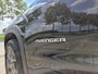 Jeep Avenger 1.2 e-Hybrid Longitude | 2025 | Automaat | Carplay / Cruise / Winterpack