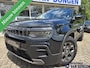 Jeep Avenger 1.2 e-Hybrid Longitude | 2025 | Automaat | Carplay / Cruise / Winterpack