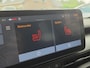 Jeep Avenger 1.2 e-Hybrid Longitude | 2025 | Automaat | Carplay / Cruise / Winterpack