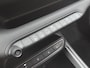 Jeep Avenger 1.2 e-Hybrid Longitude | 2025 | Automaat | Carplay / Cruise / Winterpack