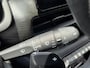Jeep Avenger 1.2 e-Hybrid Longitude | 2025 | Automaat | Carplay / Cruise / Winterpack