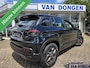 Jeep Avenger 1.2 e-Hybrid Longitude | 2025 | Automaat | Carplay / Cruise / Winterpack