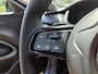 Jeep Avenger 1.2 e-Hybrid Longitude | 2025 | Automaat | Carplay / Cruise / Winterpack
