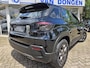 Jeep Avenger 1.2 e-Hybrid Longitude | 2025 | Automaat | Carplay / Cruise / Winterpack