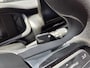 Jeep Avenger 1.2 e-Hybrid Longitude | 2025 | Automaat | Carplay / Cruise / Winterpack