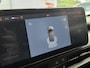 Jeep Avenger 1.2 e-Hybrid Longitude | 2025 | Automaat | Carplay / Cruise / Winterpack