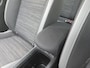 Jeep Avenger 1.2 e-Hybrid Longitude | 2025 | Automaat | Carplay / Cruise / Winterpack