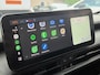 Jeep Avenger 1.2 e-Hybrid Longitude | 2025 | Automaat | Carplay / Cruise / Winterpack