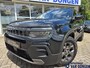 Jeep Avenger 1.2 e-Hybrid Longitude | 2025 | Automaat | Carplay / Cruise / Winterpack