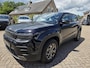 Jeep Avenger 1.2 e-Hybrid Longitude | 2025 | Automaat | Carplay / Cruise / Winterpack