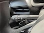Jeep Avenger 1.2 e-Hybrid Longitude | 2025 | Automaat | Carplay / Cruise / Winterpack