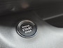Jeep Avenger 1.2 e-Hybrid Longitude | 2025 | Automaat | Carplay / Cruise / Winterpack