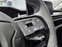 Jeep Avenger 1.2 e-Hybrid Longitude | 2025 | Automaat | Carplay / Cruise / Winterpack