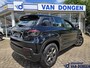 Jeep Avenger 1.2 e-Hybrid Longitude | 2025 | Automaat | Carplay / Cruise / Winterpack