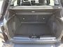 Jeep Avenger 1.2 e-Hybrid Longitude | 2025 | Automaat | Carplay / Cruise / Winterpack