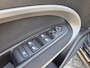 Jeep Avenger 1.2 e-Hybrid Longitude | 2025 | Automaat | Carplay / Cruise / Winterpack