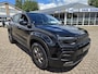 Jeep Avenger 1.2 e-Hybrid Longitude | 2025 | Automaat | Carplay / Cruise / Winterpack
