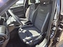 Jeep Avenger 1.2 e-Hybrid Longitude | 2025 | Automaat | Carplay / Cruise / Winterpack