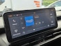 Jeep Avenger 1.2 e-Hybrid Longitude | 2025 | Automaat | Carplay / Cruise / Winterpack