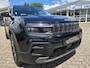 Jeep Avenger 1.2 e-Hybrid Longitude | 2025 | Automaat | Carplay / Cruise / Winterpack