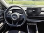 Jeep Avenger 1.2 e-Hybrid Longitude | 2025 | Automaat | Carplay / Cruise / Winterpack