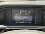 Jeep Avenger 1.2 e-Hybrid Longitude | 2025 | Automaat | Carplay / Cruise / Winterpack