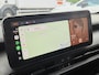 Jeep Avenger 1.2 e-Hybrid Longitude | 2025 | Automaat | Carplay / Cruise / Winterpack