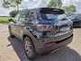 Jeep Avenger 1.2 e-Hybrid Longitude | 2025 | Automaat | Carplay / Cruise / Winterpack