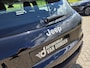 Jeep Avenger 1.2 e-Hybrid Longitude | 2025 | Automaat | Carplay / Cruise / Winterpack