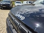 Jeep Avenger 1.2 e-Hybrid Longitude | 2025 | Automaat | Carplay / Cruise / Winterpack