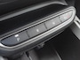 Jeep Avenger 1.2 e-Hybrid Longitude | 2025 | Automaat | Carplay / Cruise / Winterpack