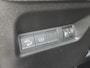 Jeep Avenger 1.2 e-Hybrid Longitude | 2025 | Automaat | Carplay / Cruise / Winterpack