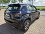 Jeep Avenger 1.2 e-Hybrid Longitude | 2025 | Automaat | Carplay / Cruise / Winterpack