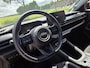 Jeep Avenger 1.2 e-Hybrid Longitude | 2025 | Automaat | Carplay / Cruise / Winterpack