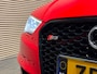 Audi S3 Limousine 2.0 TFSI quattro | Vol onderhoud | Pano | 380 PK