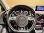 Audi S3 Limousine 2.0 TFSI quattro | Vol onderhoud | Pano | 380 PK
