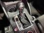 Audi S3 Limousine 2.0 TFSI quattro | Vol onderhoud | Pano | 380 PK