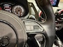 Audi S3 Limousine 2.0 TFSI quattro | Vol onderhoud | Pano | 380 PK