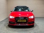 Audi S3 Limousine 2.0 TFSI quattro | Vol onderhoud | Pano | 380 PK