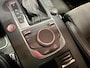 Audi S3 Limousine 2.0 TFSI quattro | Vol onderhoud | Pano | 380 PK