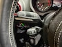 Audi S3 Limousine 2.0 TFSI quattro | Vol onderhoud | Pano | 380 PK