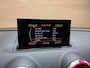 Audi S3 Limousine 2.0 TFSI quattro | Vol onderhoud | Pano | 380 PK