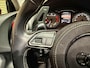 Audi S3 Limousine 2.0 TFSI quattro | Vol onderhoud | Pano | 380 PK