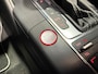 Audi S3 Limousine 2.0 TFSI quattro | Vol onderhoud | Pano | 380 PK